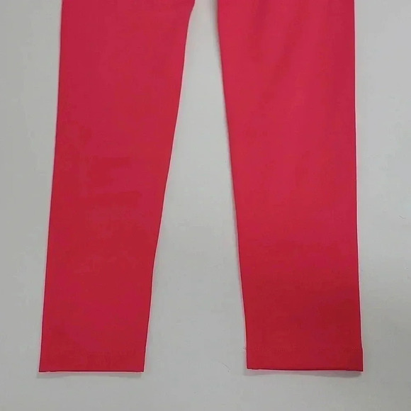 Girlfriend Collective High Rise Full length leggings - Picture 9 of 9